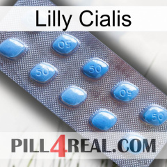 Lilly Cialis viagra3